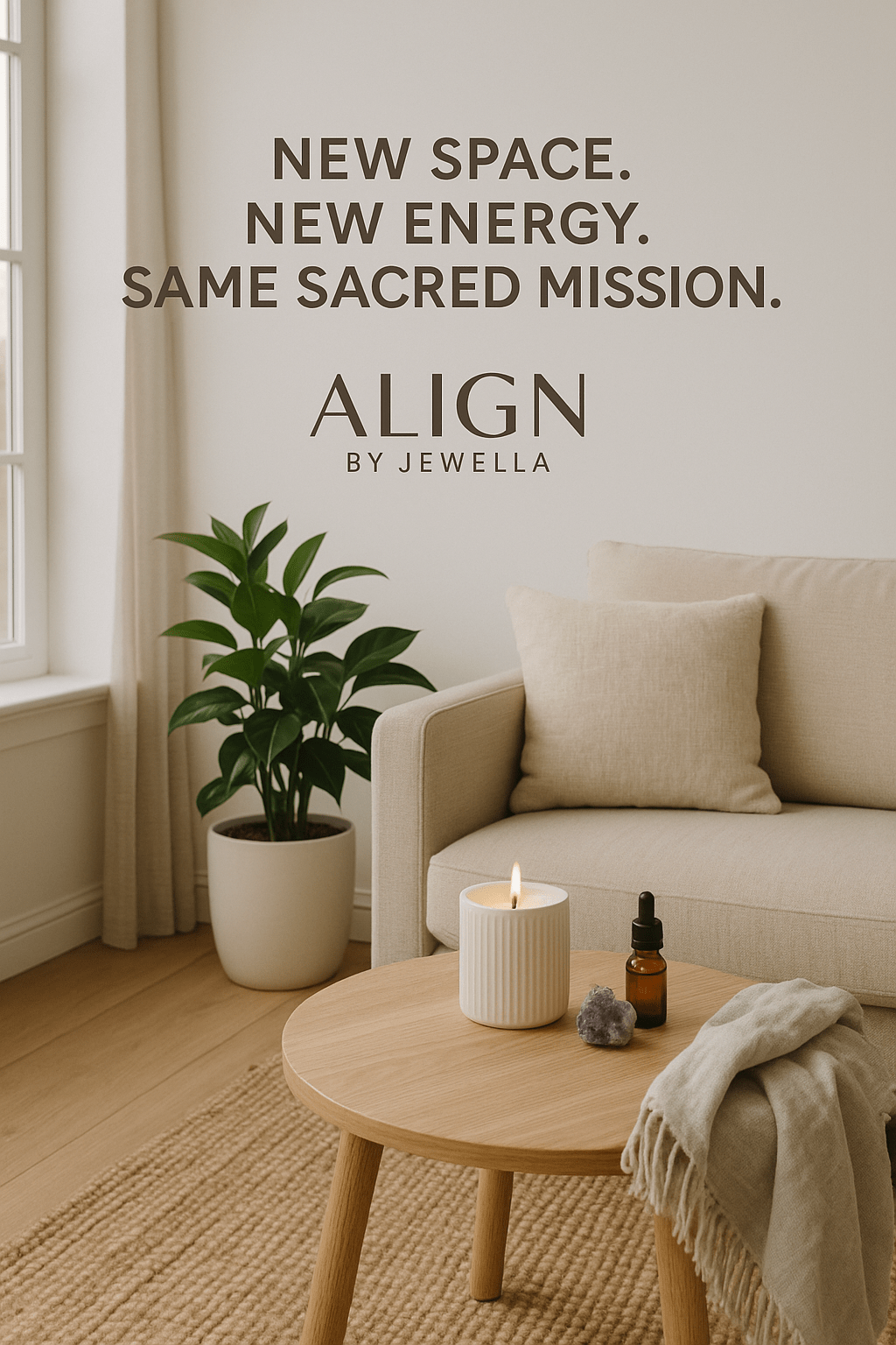 about_align_by_jewella