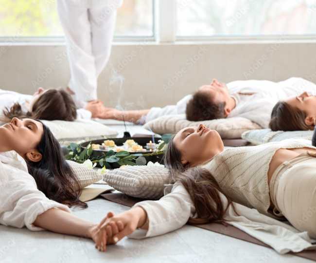 1Sacred-Healing_650x540