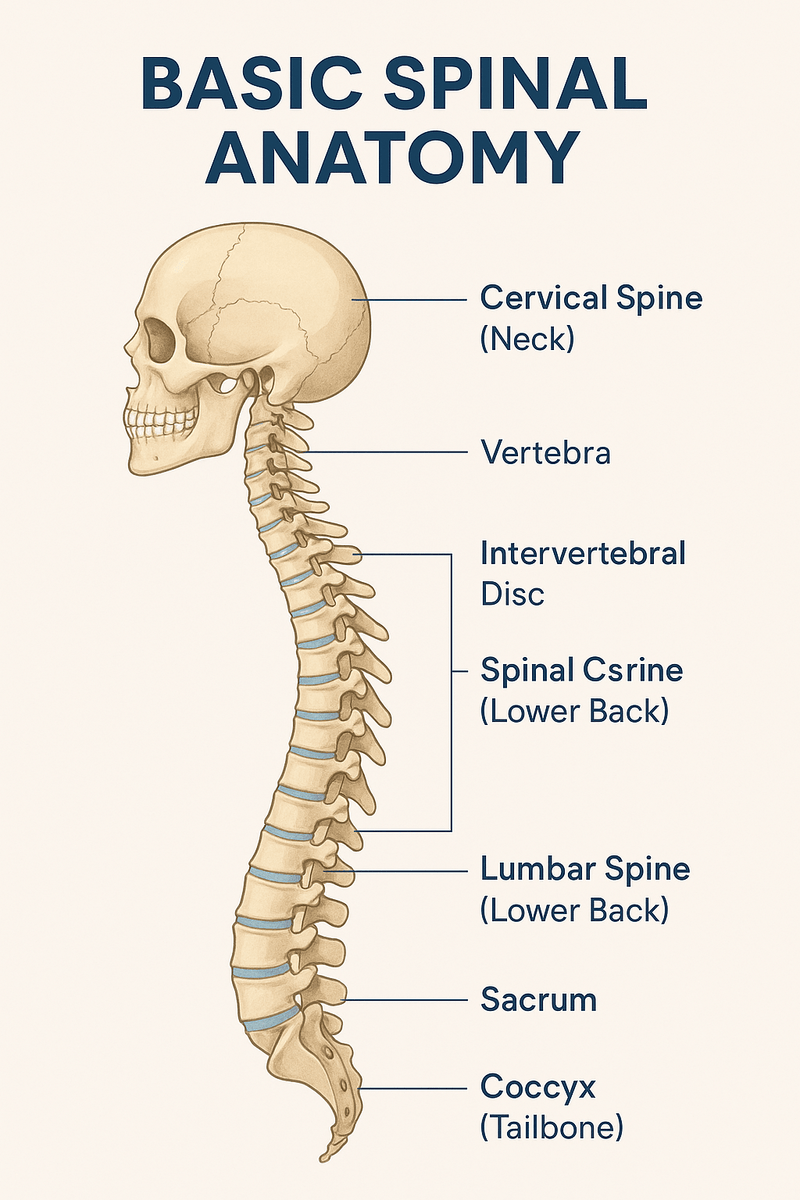 Anatomy-of-the-Human-Spine