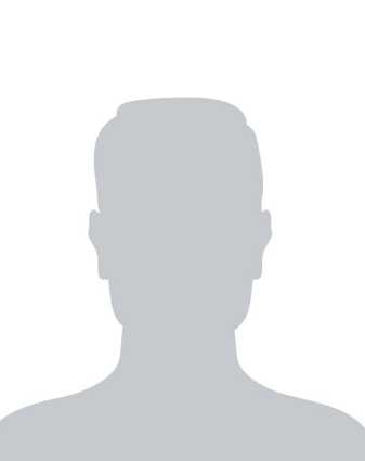 dummy_337x425