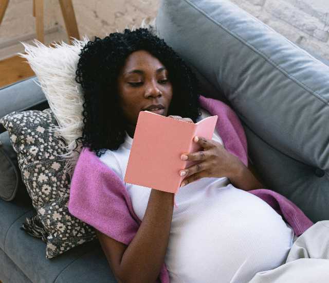 Prenatal Care_align2 Prenatal Care_align2