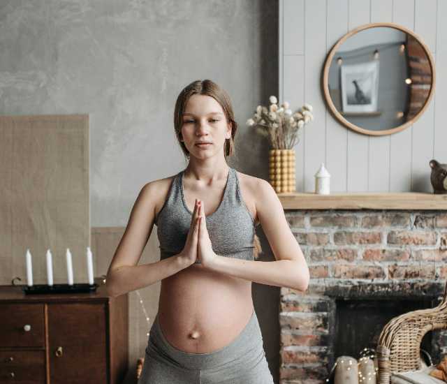 Prenatal Care_align4 Prenatal Care_align4