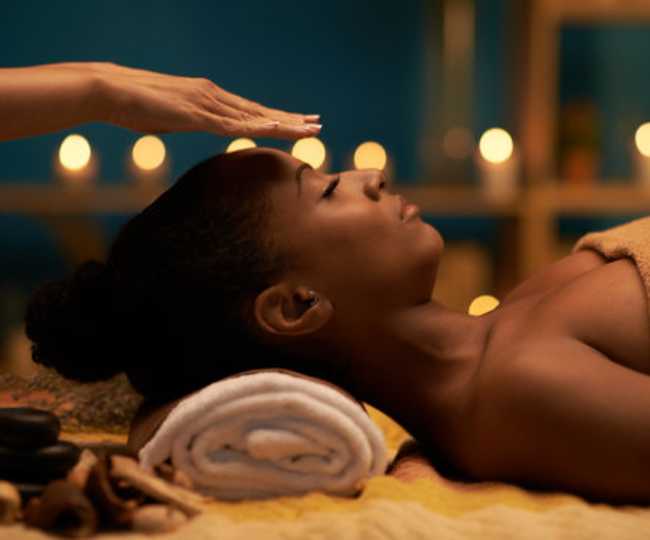 Sacred Healing-d_650x540