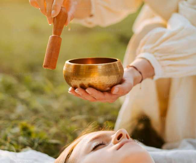 Sacred Healing_a_650x540