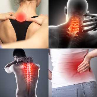 align-Spine-Treatment-jewella