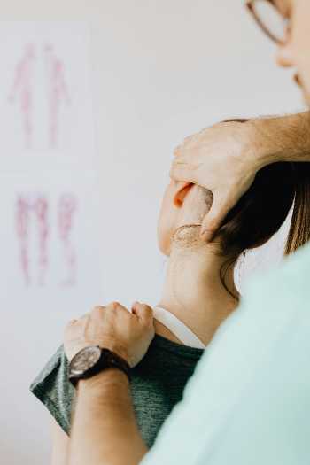align-physio-1