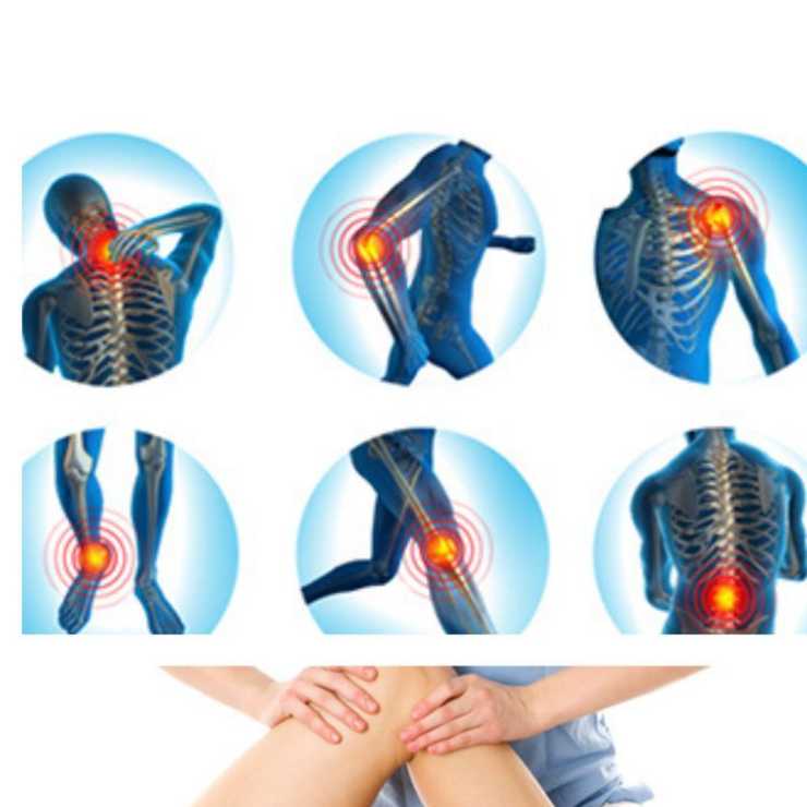 align sport care1