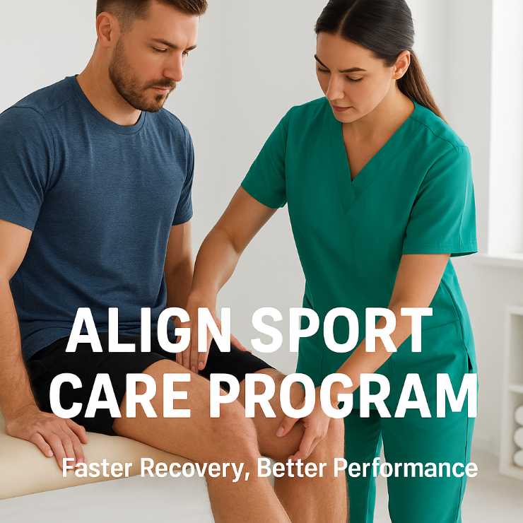 align sport care2