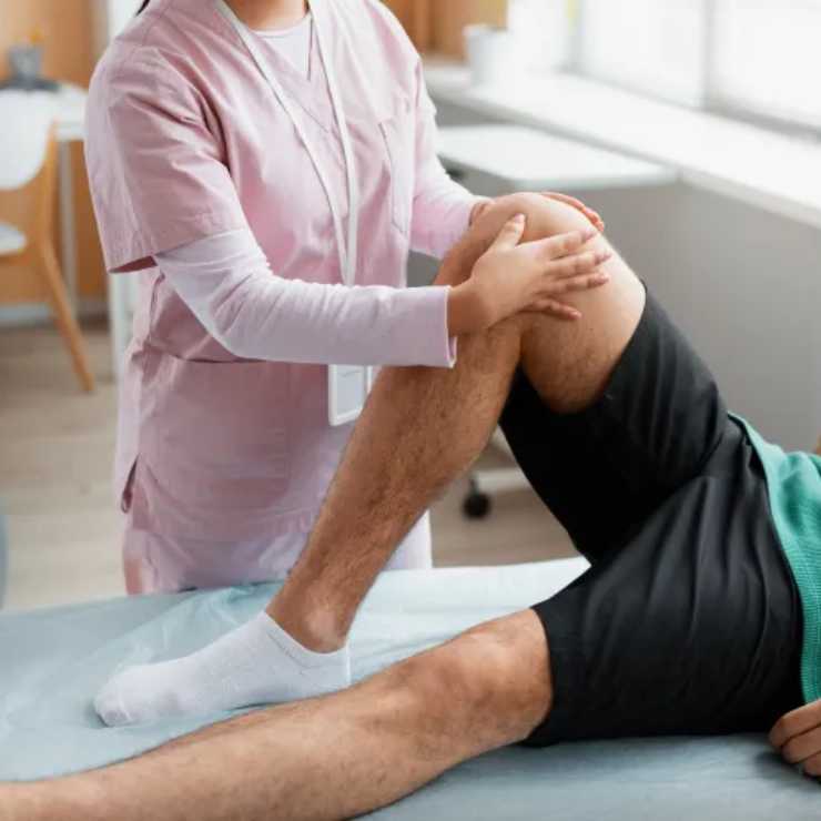 align sport care3