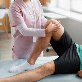 align_Physiotherapy_js