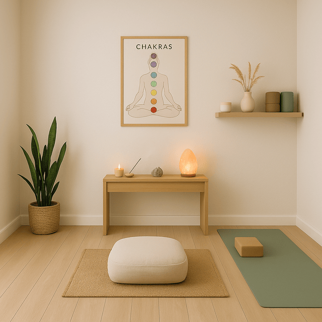 align_yoga_js