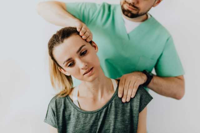 physiotheraoy_align_2