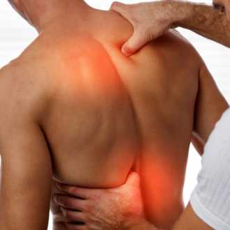 physiotherapy_align-back